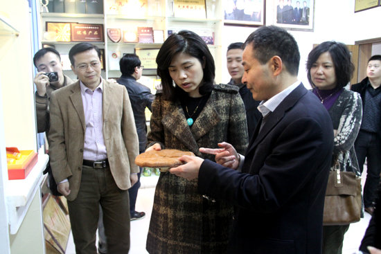 杭州亞運會官方靈芝產品供應商|杭州亞運會官方供應商|中國靈芝十大品牌|仙客來靈芝|仙客來靈芝破壁孢子粉|仙客來孢子油|仙客來靈芝飲片|仙客來破壁孢子粉|靈芝孢子油|孢子粉|靈芝破壁孢子粉|靈芝|中華老字號