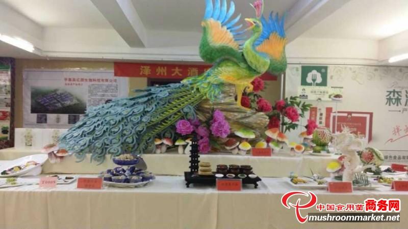 杭州亞運(yùn)會(huì)官方靈芝產(chǎn)品供應(yīng)商|杭州亞運(yùn)會(huì)官方供應(yīng)商|中國(guó)靈芝十大品牌|仙客來(lái)靈芝|仙客來(lái)靈芝破壁孢子粉|仙客來(lái)孢子油|仙客來(lái)靈芝飲片|仙客來(lái)破壁孢子粉|靈芝孢子油|孢子粉|靈芝破壁孢子粉|靈芝|中華老字號(hào)