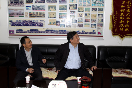 杭州亞運會官方靈芝產(chǎn)品供應商|杭州亞運會官方供應商|中國靈芝十大品牌|仙客來靈芝|仙客來靈芝破壁孢子粉|仙客來孢子油|仙客來靈芝飲片|仙客來破壁孢子粉|靈芝孢子油|孢子粉|靈芝破壁孢子粉|靈芝|中華老字號 杭州亞運會官方靈芝產(chǎn)品供應商|杭州亞運會官方供應商|中國靈芝十大品牌|仙客來靈芝|仙客來靈芝破壁孢子粉|仙客來孢子油|仙客來靈芝飲片|仙客來破壁孢子粉|靈芝孢子油|孢子粉|靈芝破壁孢子粉|靈芝|中華老字號