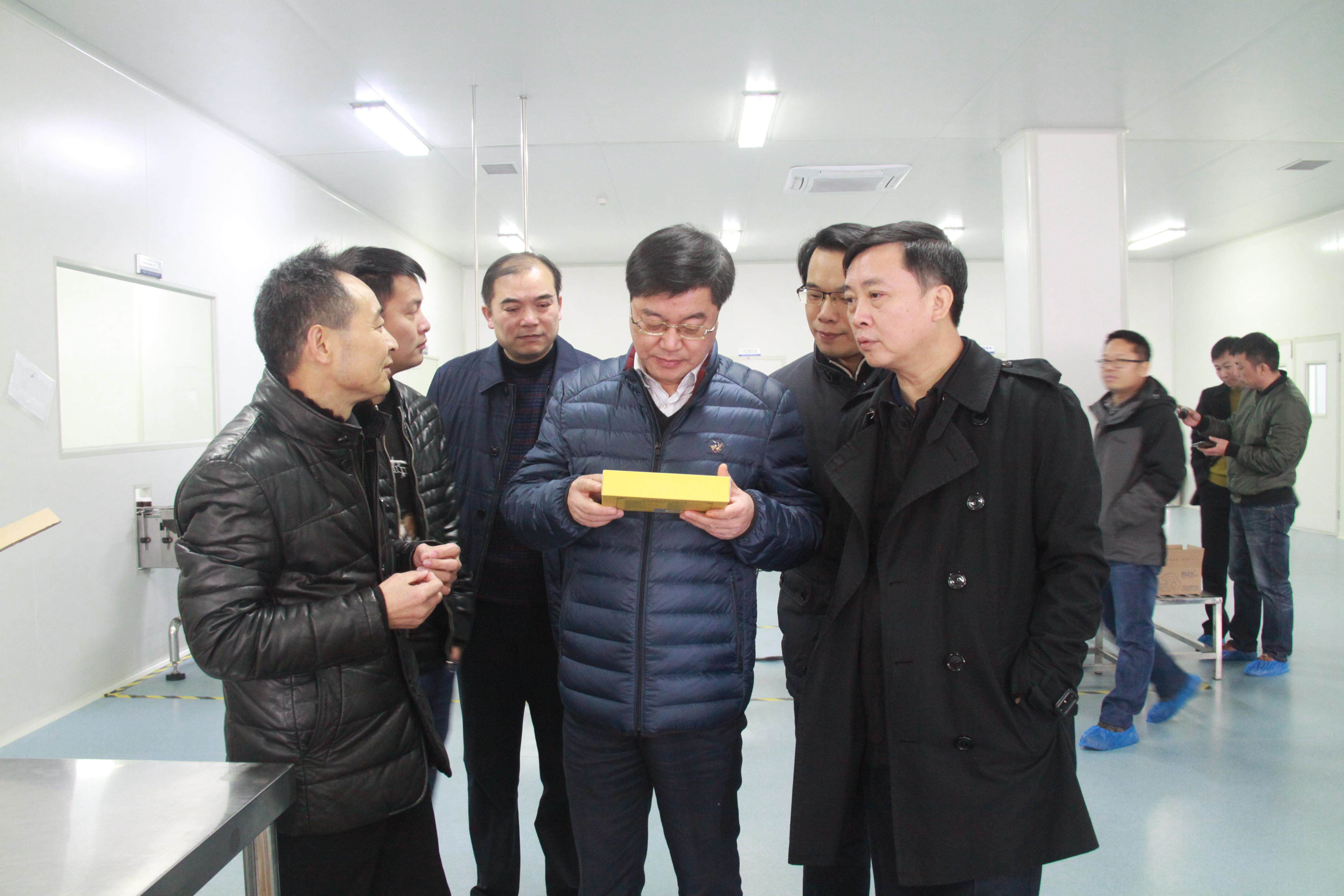 仙客來孢子粉|仙客來孢子油|仙客來靈芝|仙客來破壁孢子粉|江西老字號(hào) 仙客來孢子粉|仙客來孢子油|仙客來靈芝|仙客來破壁孢子粉|江西老字號(hào)