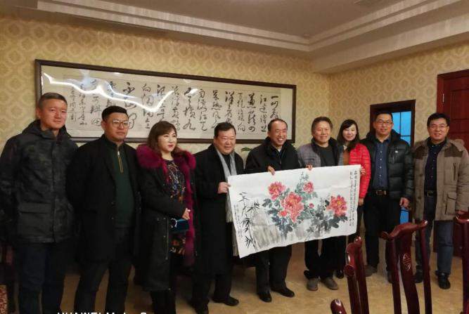 1532487225171941.jpg 杭州亞運(yùn)會(huì)官方靈芝產(chǎn)品供應(yīng)商|杭州亞運(yùn)會(huì)官方供應(yīng)商|中國(guó)靈芝十大品牌|仙客來(lái)靈芝|仙客來(lái)靈芝破壁孢子粉|仙客來(lái)孢子油|仙客來(lái)靈芝飲片|仙客來(lái)破壁孢子粉|靈芝孢子油|孢子粉|靈芝破壁孢子粉|靈芝|中華老字號(hào)