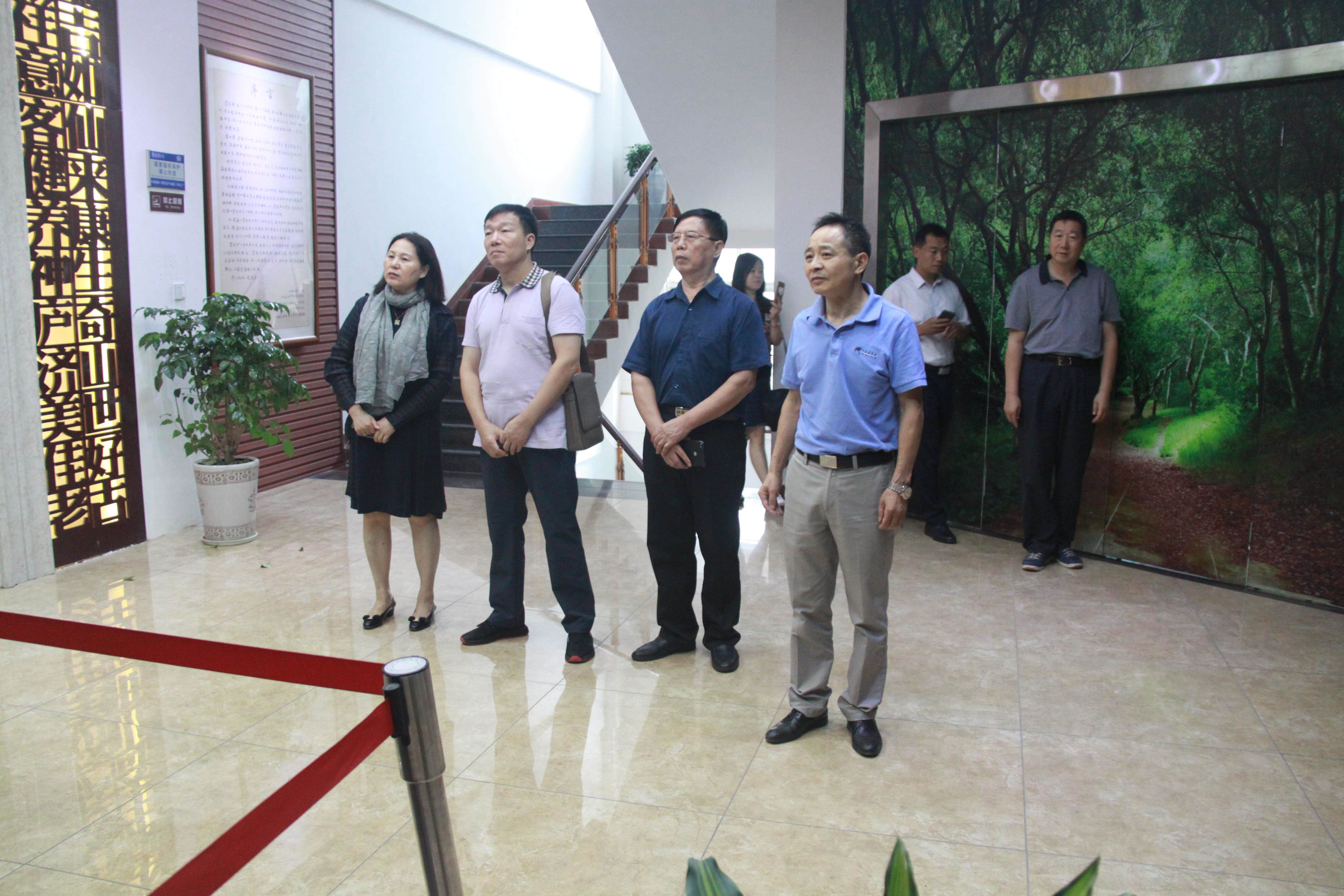 仙客來孢子粉|仙客來孢子油|仙客來靈芝|仙客來破壁孢子粉|江西老字號 仙客來孢子粉|仙客來孢子油|仙客來靈芝|仙客來破壁孢子粉|江西老字號