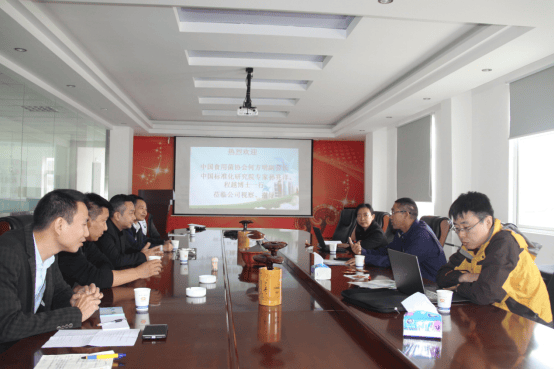 杭州亞運(yùn)會(huì)官方靈芝產(chǎn)品供應(yīng)商|杭州亞運(yùn)會(huì)官方供應(yīng)商|中國(guó)靈芝十大品牌|仙客來(lái)靈芝|仙客來(lái)靈芝破壁孢子粉|仙客來(lái)孢子油|仙客來(lái)靈芝飲片|仙客來(lái)破壁孢子粉|靈芝孢子油|孢子粉|靈芝破壁孢子粉|靈芝|中華老字號(hào)