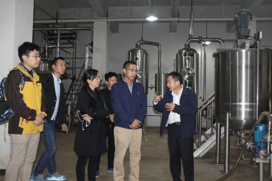 杭州亞運(yùn)會(huì)官方靈芝產(chǎn)品供應(yīng)商|杭州亞運(yùn)會(huì)官方供應(yīng)商|中國(guó)靈芝十大品牌|仙客來(lái)靈芝|仙客來(lái)靈芝破壁孢子粉|仙客來(lái)孢子油|仙客來(lái)靈芝飲片|仙客來(lái)破壁孢子粉|靈芝孢子油|孢子粉|靈芝破壁孢子粉|靈芝|中華老字號(hào)