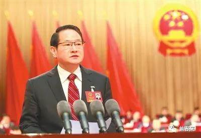 中國(guó)靈芝十大品牌|仙客來(lái)靈芝|仙客來(lái)靈芝破壁孢子粉|仙客來(lái)孢子油|仙客來(lái)靈芝飲片|仙客來(lái)破壁孢子粉|仙客來(lái)靈芝中藥飲片|馳名商標(biāo)|m.c243t.cn| 中國(guó)靈芝十大品牌|仙客來(lái)靈芝|仙客來(lái)靈芝破壁孢子粉|仙客來(lái)孢子油|仙客來(lái)靈芝飲片|仙客來(lái)破壁孢子粉|仙客來(lái)靈芝中藥飲片|馳名商標(biāo)|m.c243t.cn|