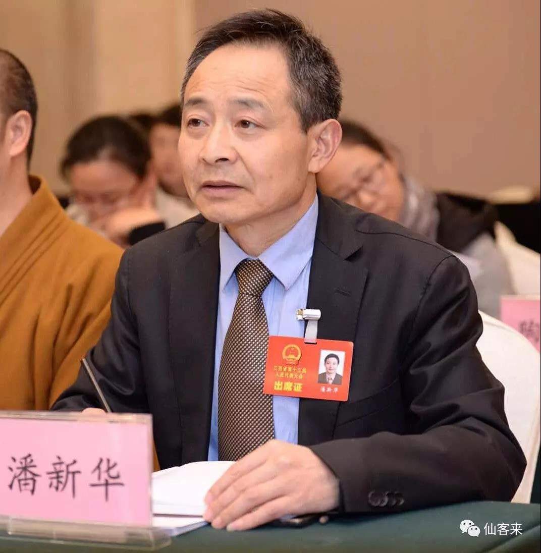 中國(guó)靈芝十大品牌|仙客來(lái)靈芝|仙客來(lái)靈芝破壁孢子粉|仙客來(lái)孢子油|仙客來(lái)靈芝飲片|仙客來(lái)破壁孢子粉|仙客來(lái)靈芝中藥飲片|馳名商標(biāo)|m.c243t.cn| 中國(guó)靈芝十大品牌|仙客來(lái)靈芝|仙客來(lái)靈芝破壁孢子粉|仙客來(lái)孢子油|仙客來(lái)靈芝飲片|仙客來(lái)破壁孢子粉|仙客來(lái)靈芝中藥飲片|馳名商標(biāo)|m.c243t.cn|