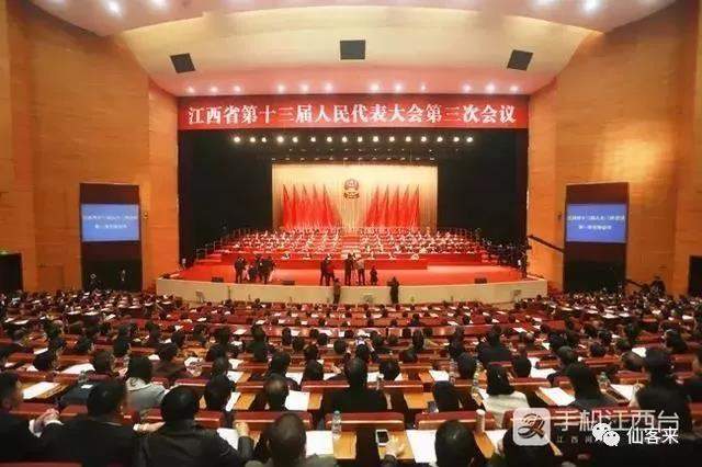 中國(guó)靈芝十大品牌|仙客來(lái)靈芝|仙客來(lái)靈芝破壁孢子粉|仙客來(lái)孢子油|仙客來(lái)靈芝飲片|仙客來(lái)破壁孢子粉|仙客來(lái)靈芝中藥飲片|馳名商標(biāo)|m.c243t.cn|