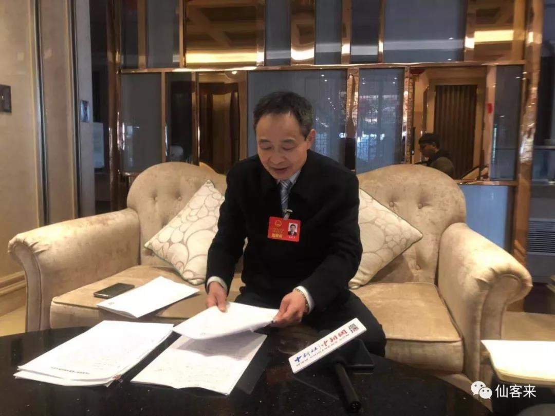 中國(guó)靈芝十大品牌|仙客來(lái)靈芝|仙客來(lái)靈芝破壁孢子粉|仙客來(lái)孢子油|仙客來(lái)靈芝飲片|仙客來(lái)破壁孢子粉|仙客來(lái)靈芝中藥飲片|馳名商標(biāo)|m.c243t.cn|