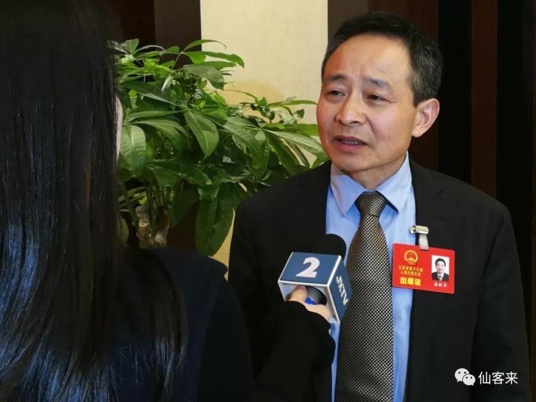 中國(guó)靈芝十大品牌|仙客來(lái)靈芝|仙客來(lái)靈芝破壁孢子粉|仙客來(lái)孢子油|仙客來(lái)靈芝飲片|仙客來(lái)破壁孢子粉|仙客來(lái)靈芝中藥飲片|馳名商標(biāo)|m.c243t.cn|