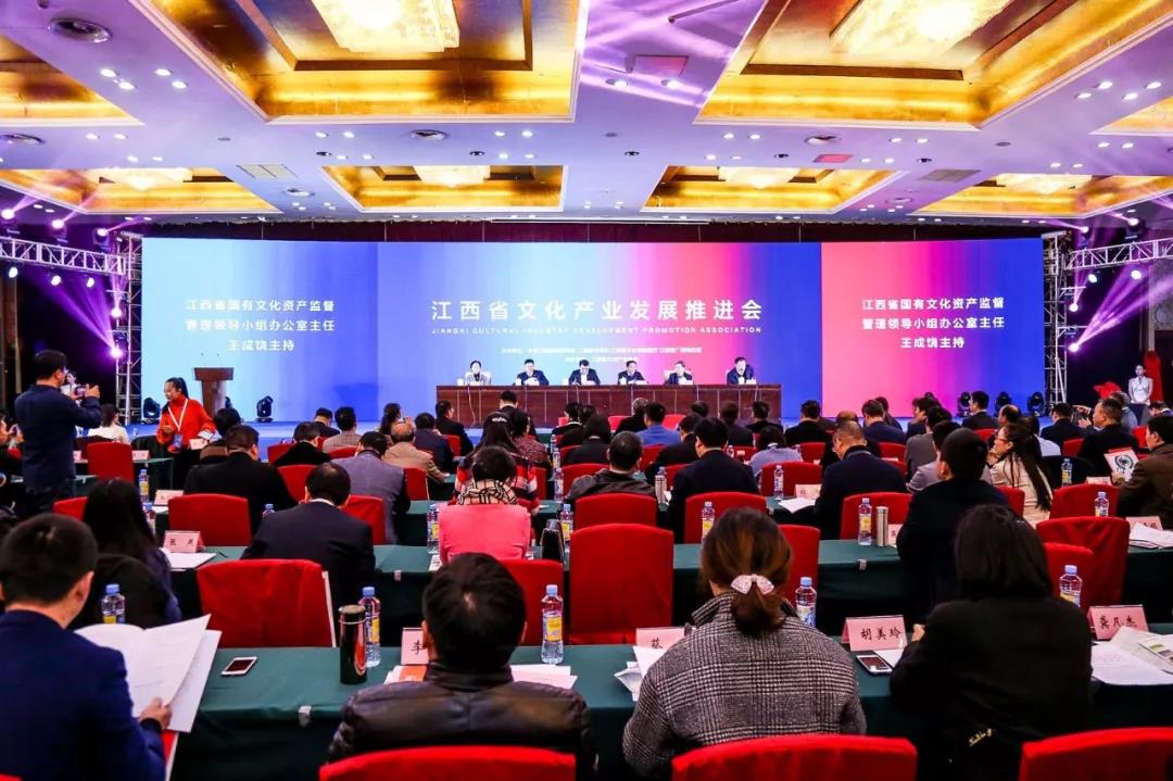 中國靈芝十大品牌|仙客來靈芝|仙客來靈芝破壁孢子粉|仙客來孢子油|仙客來靈芝飲片|仙客來破壁孢子粉|仙客來靈芝中藥飲片|馳名商標(biāo)|m.c243t.cn| 中國靈芝十大品牌|仙客來靈芝|仙客來靈芝破壁孢子粉|仙客來孢子油|仙客來靈芝飲片|仙客來破壁孢子粉|仙客來靈芝中藥飲片|馳名商標(biāo)|m.c243t.cn|