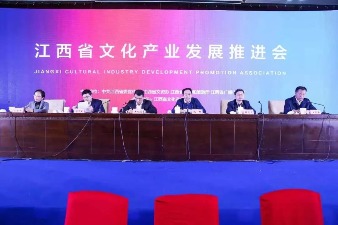 中國靈芝十大品牌|仙客來靈芝|仙客來靈芝破壁孢子粉|仙客來孢子油|仙客來靈芝飲片|仙客來破壁孢子粉|仙客來靈芝中藥飲片|馳名商標(biāo)|m.c243t.cn| 中國靈芝十大品牌|仙客來靈芝|仙客來靈芝破壁孢子粉|仙客來孢子油|仙客來靈芝飲片|仙客來破壁孢子粉|仙客來靈芝中藥飲片|馳名商標(biāo)|m.c243t.cn|