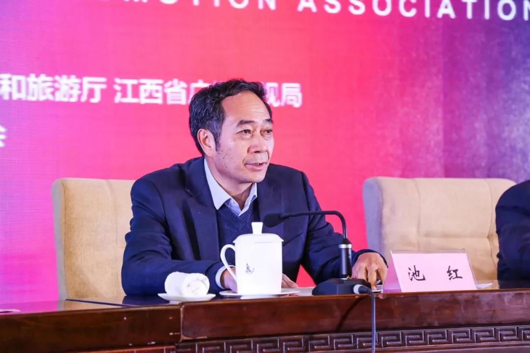 中國靈芝十大品牌|仙客來靈芝|仙客來靈芝破壁孢子粉|仙客來孢子油|仙客來靈芝飲片|仙客來破壁孢子粉|仙客來靈芝中藥飲片|馳名商標(biāo)|m.c243t.cn|