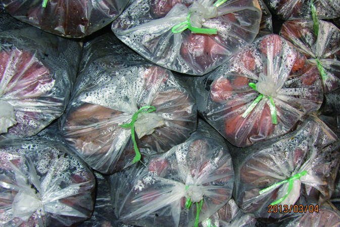 高溫滅菌|仙客來(lái)靈芝|中國(guó)靈芝十大品牌|中國(guó)馳名商標(biāo)|中國(guó)首家靈芝全產(chǎn)業(yè)鏈可視工廠 高溫滅菌|仙客來(lái)靈芝|中國(guó)靈芝十大品牌|中國(guó)馳名商標(biāo)|中國(guó)首家靈芝全產(chǎn)業(yè)鏈可視工廠