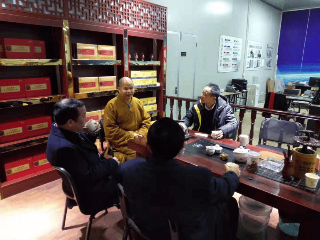 中國(guó)靈芝十大品牌|仙客來(lái)靈芝|仙客來(lái)靈芝破壁孢子粉|仙客來(lái)孢子油|仙客來(lái)靈芝飲片|仙客來(lái)破壁孢子粉|仙客來(lái)靈芝中藥飲片|馳名商標(biāo)|m.c243t.cn|