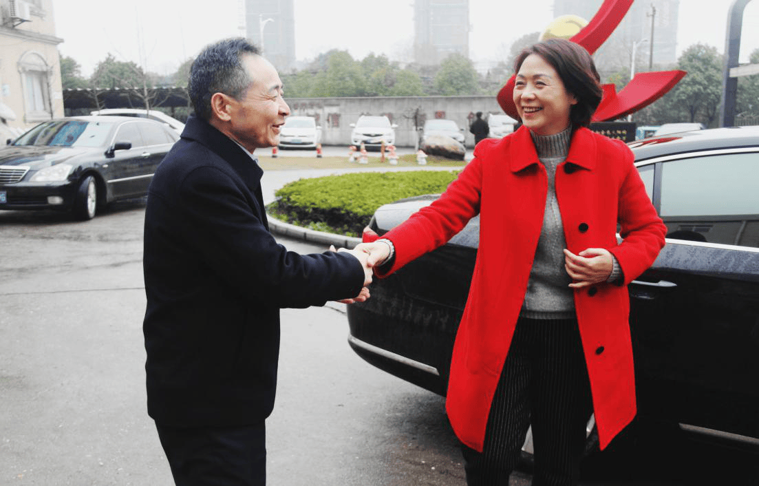 中國靈芝十大品牌|仙客來靈芝|仙客來靈芝破壁孢子粉|仙客來孢子油|仙客來靈芝飲片|仙客來破壁孢子粉|仙客來靈芝中藥飲片|馳名商標|m.c243t.cn| 中國靈芝十大品牌|仙客來靈芝|仙客來靈芝破壁孢子粉|仙客來孢子油|仙客來靈芝飲片|仙客來破壁孢子粉|仙客來靈芝中藥飲片|馳名商標|m.c243t.cn|