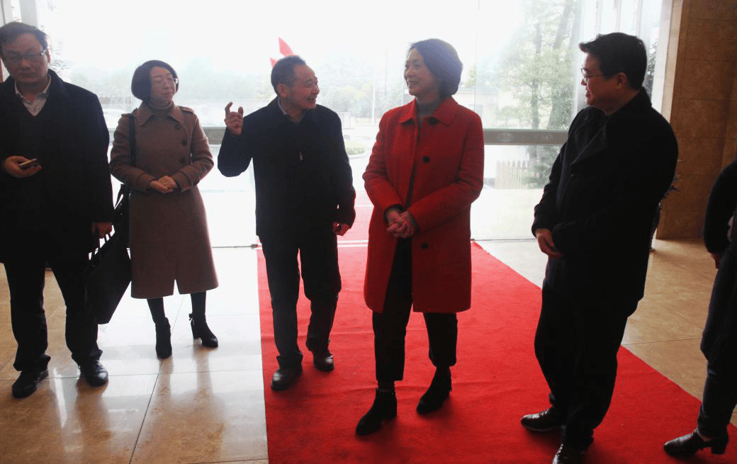 中國靈芝十大品牌|仙客來靈芝|仙客來靈芝破壁孢子粉|仙客來孢子油|仙客來靈芝飲片|仙客來破壁孢子粉|仙客來靈芝中藥飲片|馳名商標|m.c243t.cn| 中國靈芝十大品牌|仙客來靈芝|仙客來靈芝破壁孢子粉|仙客來孢子油|仙客來靈芝飲片|仙客來破壁孢子粉|仙客來靈芝中藥飲片|馳名商標|m.c243t.cn|