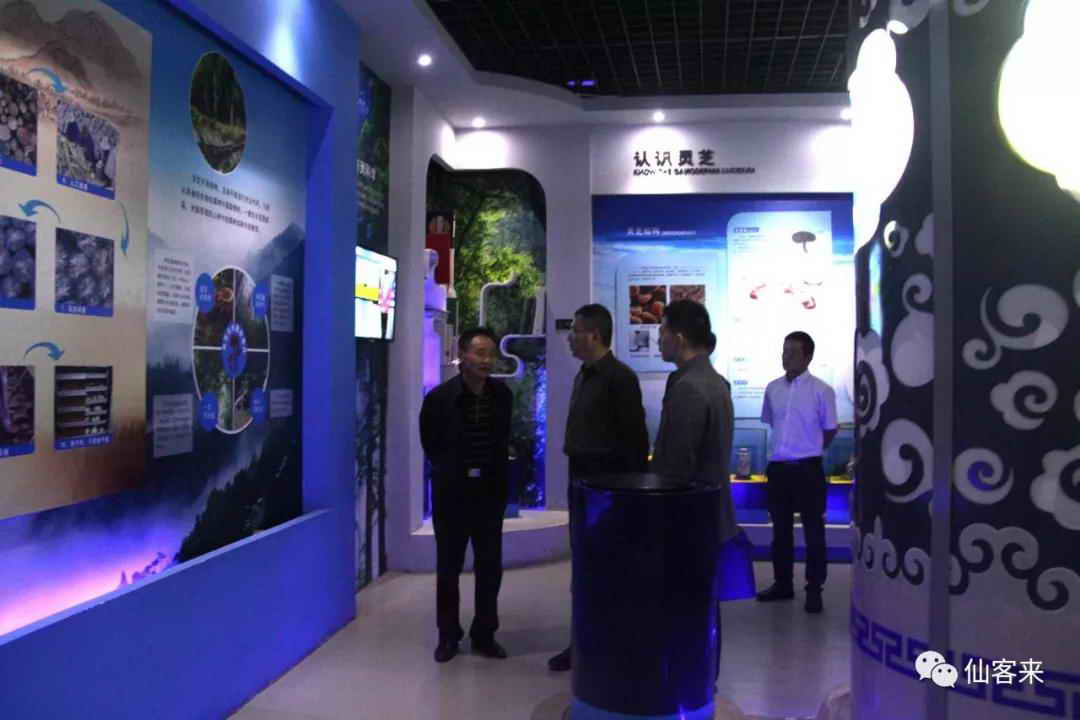 中國(guó)靈芝十大品牌|仙客來(lái)靈芝|仙客來(lái)靈芝破壁孢子粉|仙客來(lái)孢子油|仙客來(lái)靈芝飲片|仙客來(lái)破壁孢子粉|仙客來(lái)靈芝中藥飲片|馳名商標(biāo)|m.c243t.cn|