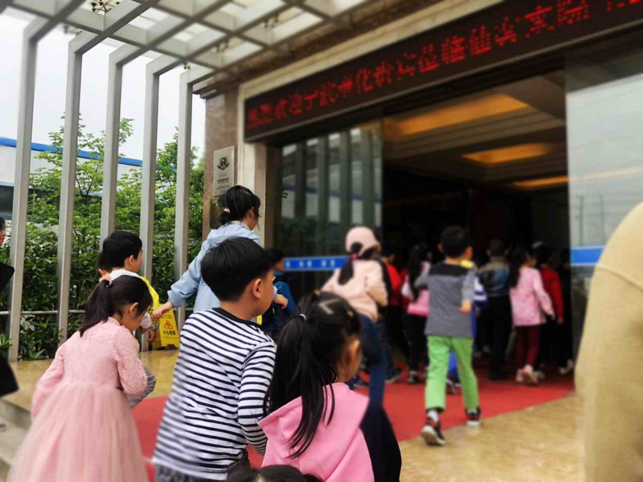 中國靈芝十大品牌|仙客來靈芝|仙客來靈芝破壁孢子粉|仙客來孢子油|仙客來靈芝飲片|仙客來破壁孢子粉|仙客來靈芝中藥飲片|馳名商標|m.c243t.cn|