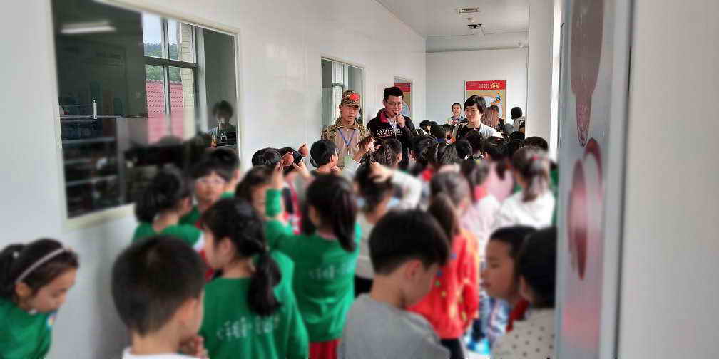 中國靈芝十大品牌|仙客來靈芝|仙客來靈芝破壁孢子粉|仙客來孢子油|仙客來靈芝飲片|仙客來破壁孢子粉|仙客來靈芝中藥飲片|馳名商標|m.c243t.cn|