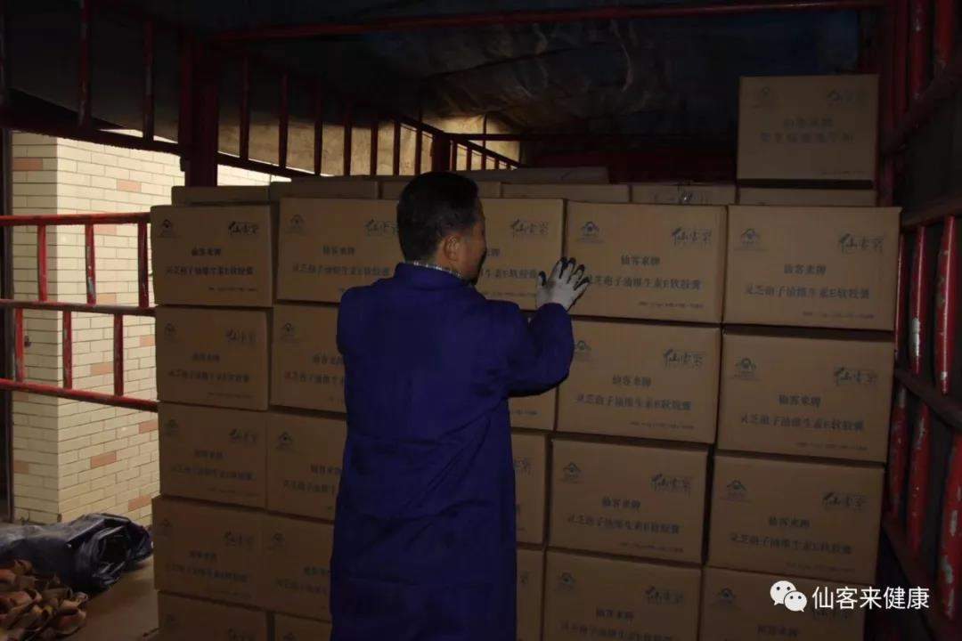 1558074051888361.jpg 1558074051888361.jpg