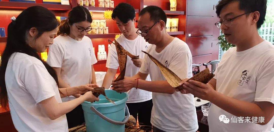 杭州亞運(yùn)會(huì)官方靈芝產(chǎn)品供應(yīng)商|杭州亞運(yùn)會(huì)官方供應(yīng)商|中國(guó)靈芝十大品牌|仙客來(lái)靈芝|仙客來(lái)靈芝破壁孢子粉|仙客來(lái)孢子油|仙客來(lái)靈芝飲片|仙客來(lái)破壁孢子粉|靈芝孢子油|孢子粉|靈芝破壁孢子粉|靈芝|中華老字號(hào) 杭州亞運(yùn)會(huì)官方靈芝產(chǎn)品供應(yīng)商|杭州亞運(yùn)會(huì)官方供應(yīng)商|中國(guó)靈芝十大品牌|仙客來(lái)靈芝|仙客來(lái)靈芝破壁孢子粉|仙客來(lái)孢子油|仙客來(lái)靈芝飲片|仙客來(lái)破壁孢子粉|靈芝孢子油|孢子粉|靈芝破壁孢子粉|靈芝|中華老字號(hào)