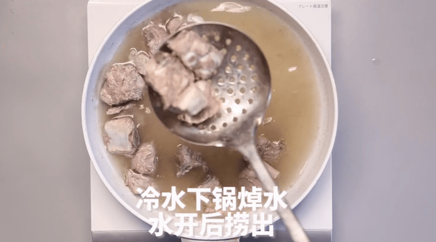 中國靈芝十大品牌|仙客來靈芝|仙客來靈芝破壁孢子粉|仙客來孢子油|仙客來靈芝飲片|仙客來破壁孢子粉|仙客來靈芝中藥飲片|馳名商標|m.c243t.cn|