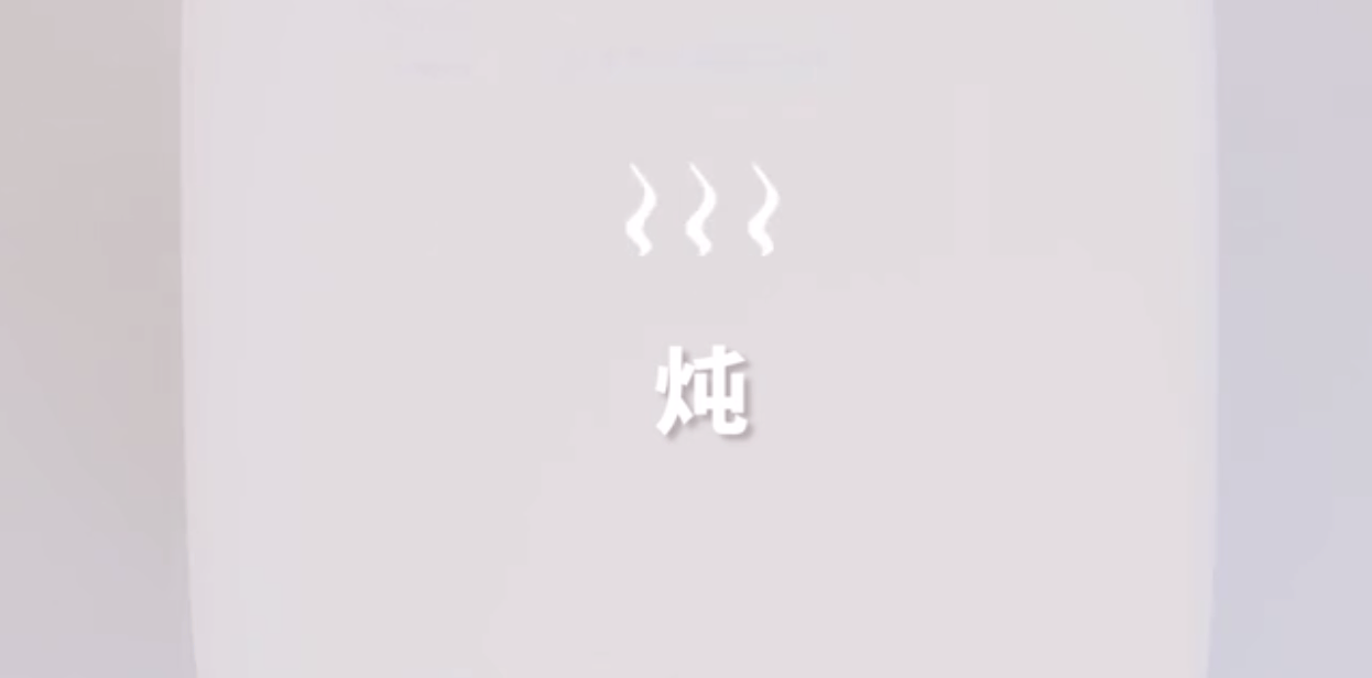 中國靈芝十大品牌|仙客來靈芝|仙客來靈芝破壁孢子粉|仙客來孢子油|仙客來靈芝飲片|仙客來破壁孢子粉|仙客來靈芝中藥飲片|馳名商標|m.c243t.cn|