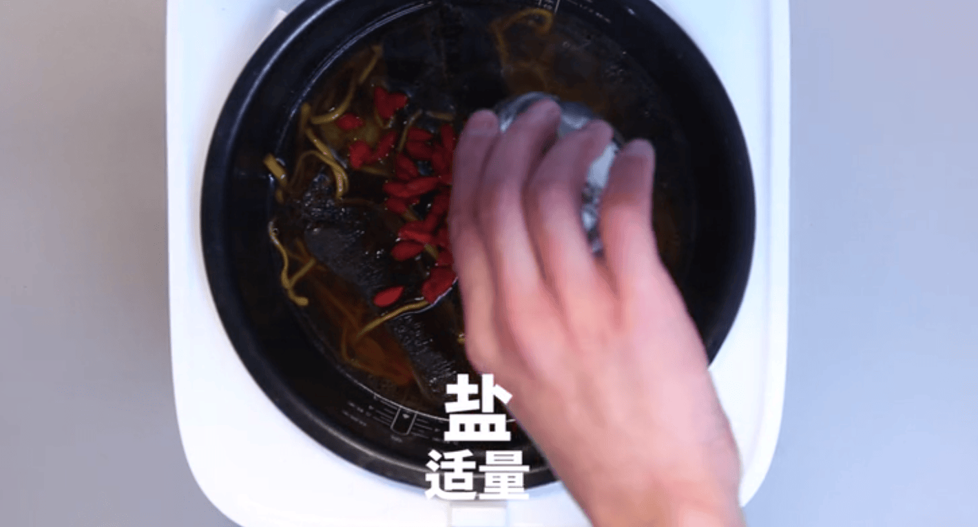 中國靈芝十大品牌|仙客來靈芝|仙客來靈芝破壁孢子粉|仙客來孢子油|仙客來靈芝飲片|仙客來破壁孢子粉|仙客來靈芝中藥飲片|馳名商標|m.c243t.cn|