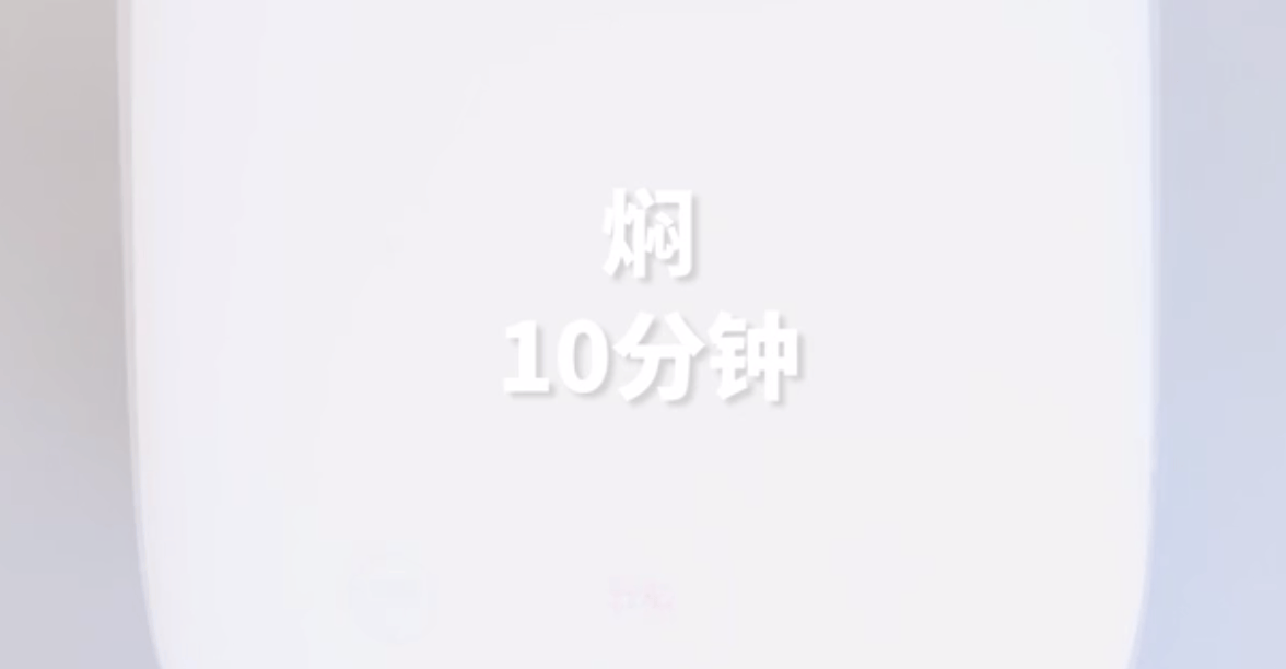 中國靈芝十大品牌|仙客來靈芝|仙客來靈芝破壁孢子粉|仙客來孢子油|仙客來靈芝飲片|仙客來破壁孢子粉|仙客來靈芝中藥飲片|馳名商標|m.c243t.cn|