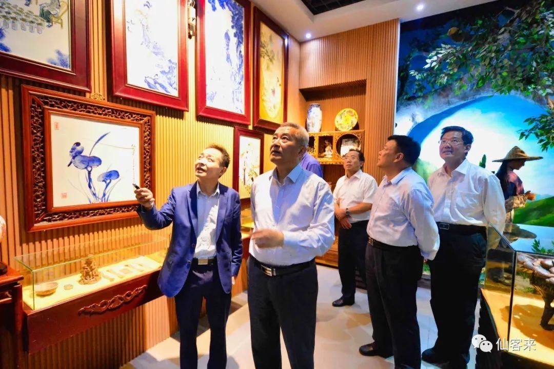 杭州亞運(yùn)會官方靈芝產(chǎn)品供應(yīng)商|杭州亞運(yùn)會官方供應(yīng)商|中國靈芝十大品牌|仙客來靈芝|仙客來靈芝破壁孢子粉|仙客來孢子油|仙客來靈芝飲片|仙客來破壁孢子粉|靈芝孢子油|孢子粉|靈芝破壁孢子粉|靈芝|中華老字號 杭州亞運(yùn)會官方靈芝產(chǎn)品供應(yīng)商|杭州亞運(yùn)會官方供應(yīng)商|中國靈芝十大品牌|仙客來靈芝|仙客來靈芝破壁孢子粉|仙客來孢子油|仙客來靈芝飲片|仙客來破壁孢子粉|靈芝孢子油|孢子粉|靈芝破壁孢子粉|靈芝|中華老字號