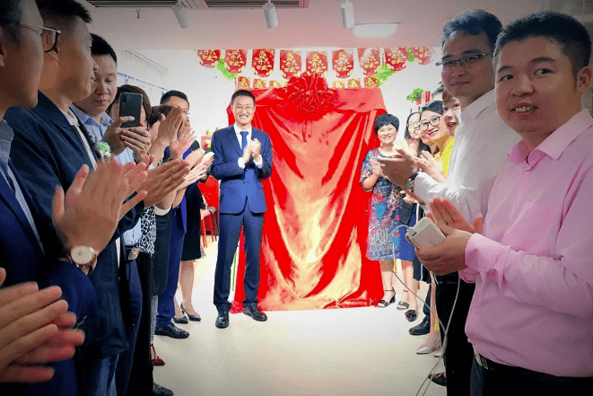 中國(guó)靈芝十大品牌|仙客來靈芝|仙客來靈芝破壁孢子粉|仙客來孢子油|仙客來靈芝飲片|仙客來破壁孢子粉|仙客來靈芝中藥飲片|馳名商標(biāo)|m.c243t.cn|