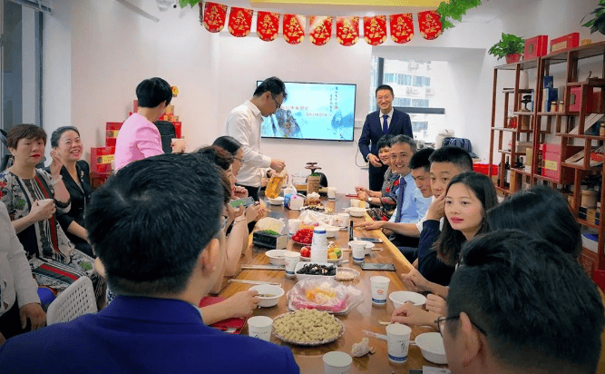 中國(guó)靈芝十大品牌|仙客來靈芝|仙客來靈芝破壁孢子粉|仙客來孢子油|仙客來靈芝飲片|仙客來破壁孢子粉|仙客來靈芝中藥飲片|馳名商標(biāo)|m.c243t.cn|