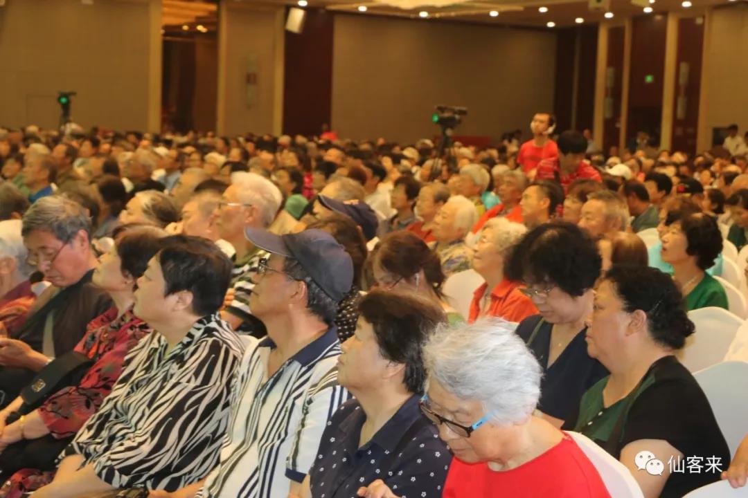 1561712532375437.jpg 杭州亞運會官方靈芝產(chǎn)品供應商|杭州亞運會官方供應商|中國靈芝十大品牌|仙客來靈芝|仙客來靈芝破壁孢子粉|仙客來孢子油|仙客來靈芝飲片|仙客來破壁孢子粉|靈芝孢子油|孢子粉|靈芝破壁孢子粉|靈芝|中華老字號