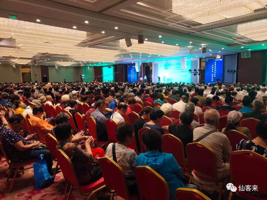 1561712532534411.jpg 杭州亞運會官方靈芝產(chǎn)品供應商|杭州亞運會官方供應商|中國靈芝十大品牌|仙客來靈芝|仙客來靈芝破壁孢子粉|仙客來孢子油|仙客來靈芝飲片|仙客來破壁孢子粉|靈芝孢子油|孢子粉|靈芝破壁孢子粉|靈芝|中華老字號