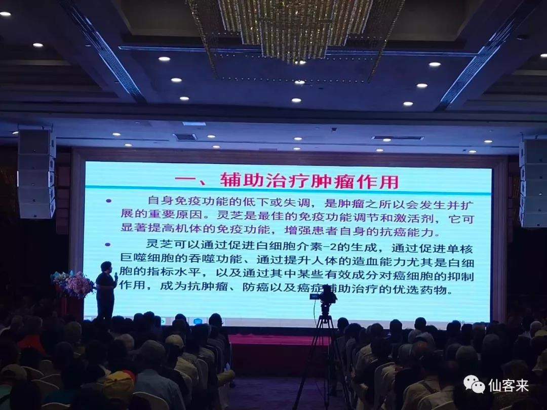 1561712715156097.jpg 杭州亞運會官方靈芝產(chǎn)品供應商|杭州亞運會官方供應商|中國靈芝十大品牌|仙客來靈芝|仙客來靈芝破壁孢子粉|仙客來孢子油|仙客來靈芝飲片|仙客來破壁孢子粉|靈芝孢子油|孢子粉|靈芝破壁孢子粉|靈芝|中華老字號