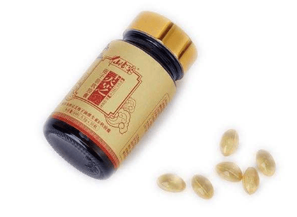 中國靈芝十大品牌|仙客來靈芝|仙客來靈芝破壁孢子粉|仙客來孢子油|仙客來靈芝飲片|仙客來破壁孢子粉|仙客來靈芝中藥飲片|馳名商標|m.c243t.cn| 中國靈芝十大品牌|仙客來靈芝|仙客來靈芝破壁孢子粉|仙客來孢子油|仙客來靈芝飲片|仙客來破壁孢子粉|仙客來靈芝中藥飲片|馳名商標|m.c243t.cn|