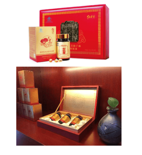 中國靈芝十大品牌|仙客來靈芝|仙客來靈芝破壁孢子粉|仙客來孢子油|仙客來靈芝飲片|仙客來破壁孢子粉|仙客來靈芝中藥飲片|馳名商標|m.c243t.cn| 中國靈芝十大品牌|仙客來靈芝|仙客來靈芝破壁孢子粉|仙客來孢子油|仙客來靈芝飲片|仙客來破壁孢子粉|仙客來靈芝中藥飲片|馳名商標|m.c243t.cn|