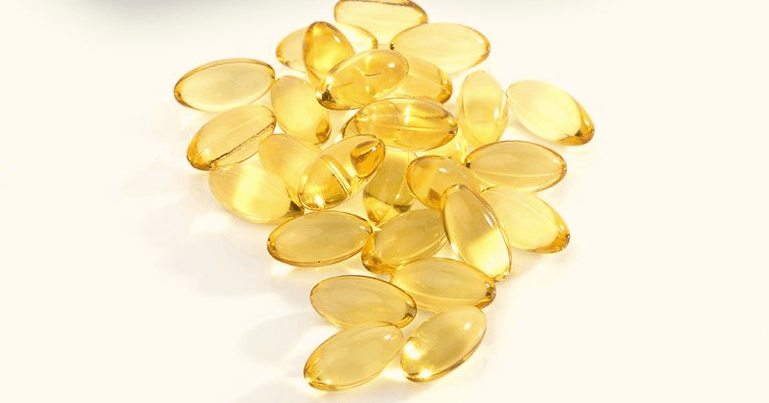 中國靈芝十大品牌|仙客來靈芝|仙客來靈芝破壁孢子粉|仙客來孢子油|仙客來靈芝飲片|仙客來破壁孢子粉|仙客來靈芝中藥飲片|馳名商標|m.c243t.cn| 中國靈芝十大品牌|仙客來靈芝|仙客來靈芝破壁孢子粉|仙客來孢子油|仙客來靈芝飲片|仙客來破壁孢子粉|仙客來靈芝中藥飲片|馳名商標|m.c243t.cn|