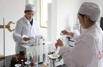 中國靈芝十大品牌|仙客來靈芝|仙客來靈芝破壁孢子粉|仙客來孢子油|仙客來靈芝飲片|仙客來破壁孢子粉|仙客來靈芝中藥飲片|馳名商標|m.c243t.cn| 中國靈芝十大品牌|仙客來靈芝|仙客來靈芝破壁孢子粉|仙客來孢子油|仙客來靈芝飲片|仙客來破壁孢子粉|仙客來靈芝中藥飲片|馳名商標|m.c243t.cn|