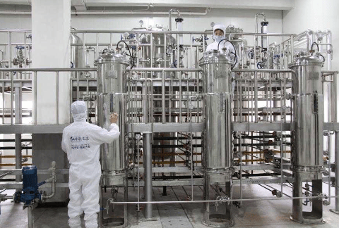 中國靈芝十大品牌|仙客來靈芝|仙客來靈芝破壁孢子粉|仙客來孢子油|仙客來靈芝飲片|仙客來破壁孢子粉|仙客來靈芝中藥飲片|馳名商標|m.c243t.cn| 中國靈芝十大品牌|仙客來靈芝|仙客來靈芝破壁孢子粉|仙客來孢子油|仙客來靈芝飲片|仙客來破壁孢子粉|仙客來靈芝中藥飲片|馳名商標|m.c243t.cn|