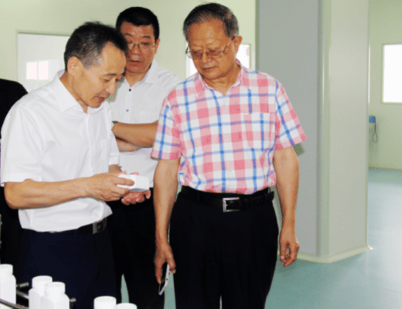 中國靈芝十大品牌|仙客來靈芝|仙客來靈芝破壁孢子粉|仙客來孢子油|仙客來靈芝飲片|仙客來破壁孢子粉|仙客來靈芝中藥飲片|馳名商標|m.c243t.cn|