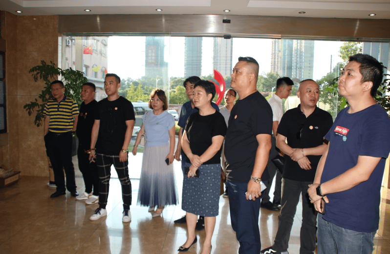 中國(guó)靈芝十大品牌|仙客來(lái)靈芝|仙客來(lái)靈芝破壁孢子粉|仙客來(lái)孢子油|仙客來(lái)靈芝飲片|仙客來(lái)破壁孢子粉|仙客來(lái)靈芝中藥飲片|馳名商標(biāo)|m.c243t.cn|