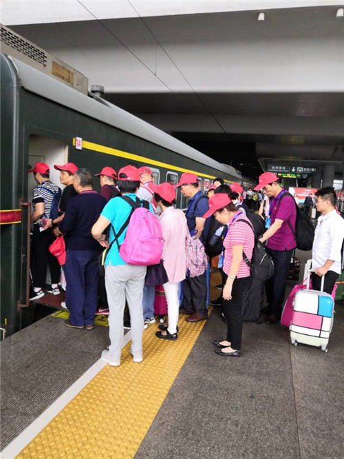 中國靈芝十大品牌|仙客來靈芝|仙客來靈芝破壁孢子粉|仙客來孢子油|仙客來靈芝飲片|仙客來破壁孢子粉|仙客來靈芝中藥飲片|馳名商標|m.c243t.cn| 中國靈芝十大品牌|仙客來靈芝|仙客來靈芝破壁孢子粉|仙客來孢子油|仙客來靈芝飲片|仙客來破壁孢子粉|仙客來靈芝中藥飲片|馳名商標|m.c243t.cn|