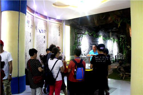 1568098055942978.jpg 杭州亞運會官方靈芝產品供應商|杭州亞運會官方供應商|中國靈芝十大品牌|仙客來靈芝|仙客來靈芝破壁孢子粉|仙客來孢子油|仙客來靈芝飲片|仙客來破壁孢子粉|靈芝孢子油|孢子粉|靈芝破壁孢子粉|靈芝|中華老字號