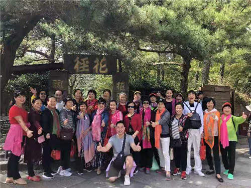 杭州亞運會官方靈芝產(chǎn)品供應商|杭州亞運會官方供應商|中國靈芝十大品牌|仙客來靈芝|仙客來靈芝破壁孢子粉|仙客來孢子油|仙客來靈芝飲片|仙客來破壁孢子粉|靈芝孢子油|孢子粉|靈芝破壁孢子粉|靈芝|中華老字號