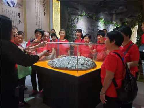 中國靈芝十大品牌|仙客來靈芝|仙客來靈芝破壁孢子粉|仙客來孢子油|仙客來靈芝飲片|仙客來破壁孢子粉|仙客來靈芝中藥飲片|馳名商標|m.c243t.cn|