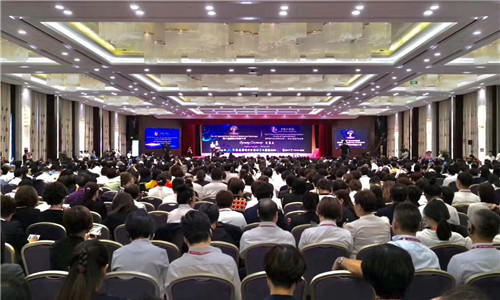 中國靈芝十大品牌|仙客來靈芝|仙客來靈芝破壁孢子粉|仙客來孢子油|仙客來靈芝飲片|仙客來破壁孢子粉|仙客來靈芝中藥飲片|馳名商標|m.c243t.cn|