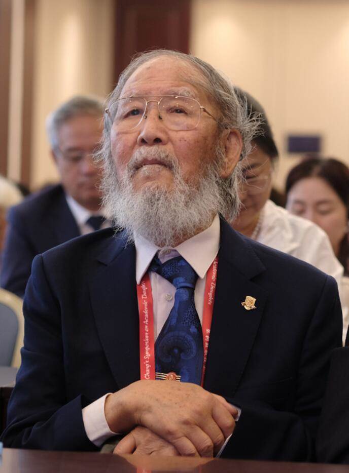 中國靈芝十大品牌|仙客來靈芝|仙客來靈芝破壁孢子粉|仙客來孢子油|仙客來靈芝飲片|仙客來破壁孢子粉|仙客來靈芝中藥飲片|馳名商標|m.c243t.cn|