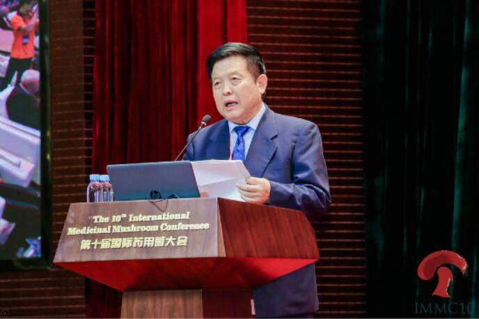 中國靈芝十大品牌|仙客來靈芝|仙客來靈芝破壁孢子粉|仙客來孢子油|仙客來靈芝飲片|仙客來破壁孢子粉|仙客來靈芝中藥飲片|馳名商標|m.c243t.cn|