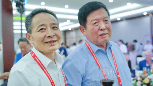 中國靈芝十大品牌|仙客來靈芝|仙客來靈芝破壁孢子粉|仙客來孢子油|仙客來靈芝飲片|仙客來破壁孢子粉|仙客來靈芝中藥飲片|馳名商標|m.c243t.cn|